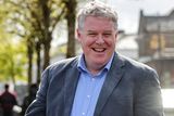 thumbnail: Former RTÉ man Ciaran Mullooly