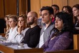 thumbnail: The Jury: Murder Trial