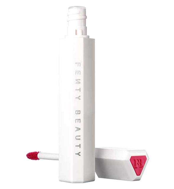 Fenty Beauty Poutsicle Hydrating Lip Stain, €19, boots.ie