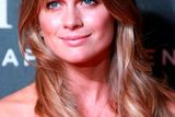 thumbnail: Cressida Bonas attends the BFI Luminous Funraising Gala at The Guildhall on October 6, 2015 in London, England.  (Photo by Chris Jackson/Getty Images)