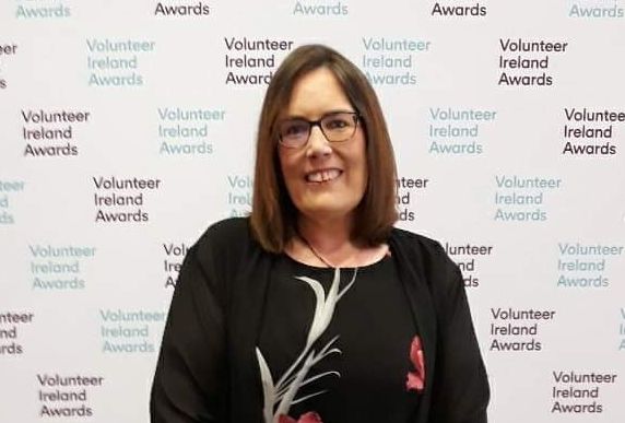 Seeking input: Majella Beattie