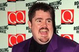thumbnail: Phill Jupitus was a regular on BBC Two's Never Mind the Buzzcocks