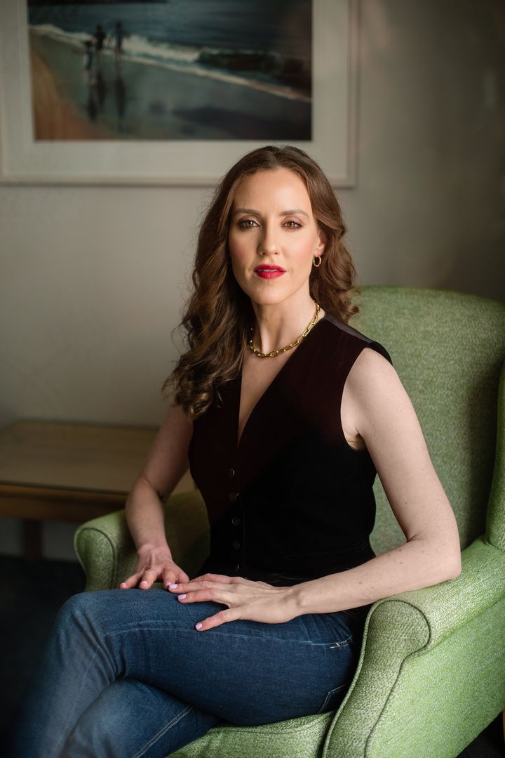 Crime fiction roundup: Barbara Byar, Louise O’Neill, Ardal O’Hanlon and Tana French rack up the body count