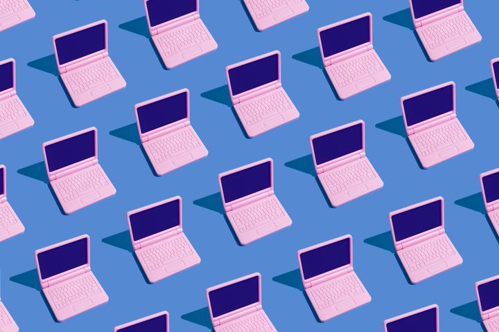 Dear Mary: I discovered my husband has been watching nasty porn and my feelings have changed towards him – how can I talk to him about it