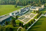 thumbnail: Aerial view of Castlemartyr 