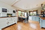 thumbnail: The kitchen