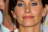 thumbnail: Courteney Cox at the 54th Annual Emmy Awards in 2002 (Photo by Jeffrey Mayer/WireImage)