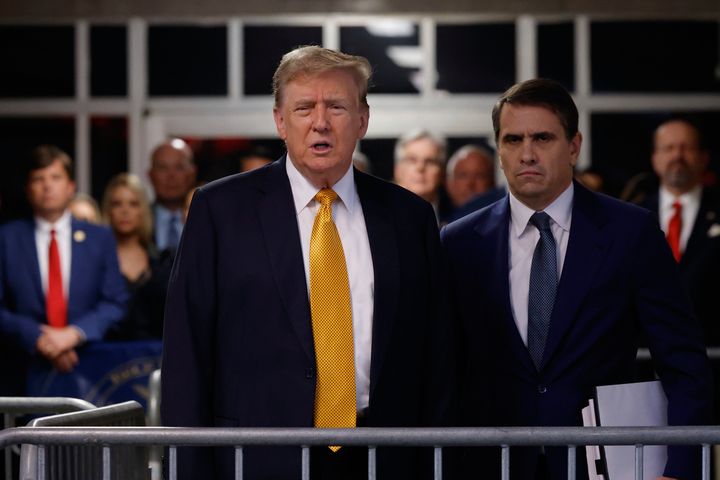 US reclassifies marijuana to shore up industry