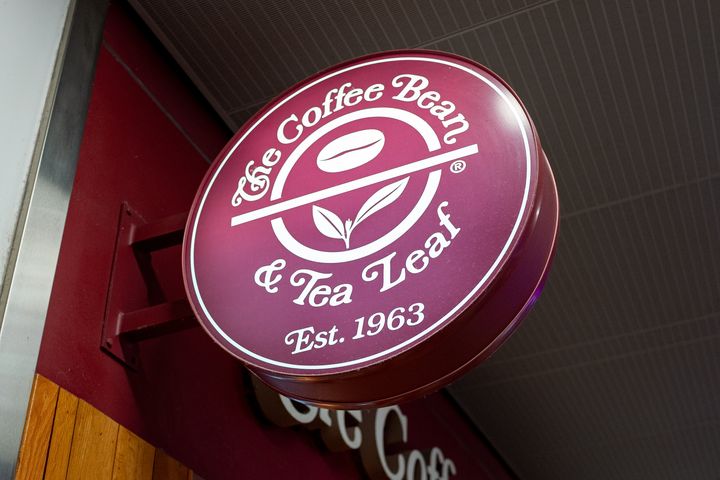 Irish entity with €340m on its books is a ‘sham’, claims Korean firm