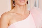 thumbnail: HOLLYWOOD, CA - FEBRUARY 22:  Actress Gwyneth Paltrow attends the 87th Annual Academy Awards at Hollywood & Highland Center on February 22, 2015 in Hollywood, California.  (Photo by Jason Merritt/Getty Images)