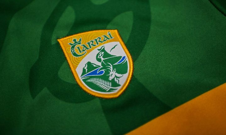 Damian Stack: Where does identity meet reality for this struggling rural Kerry club?