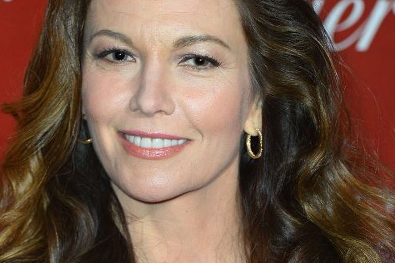 Diane Lane beats Reese and Scarlett to play former first lady Hillary  Clinton | Irish Independent