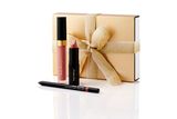 thumbnail: Easy Lip Trio (€54, Harvey Nichols, Dundrum)