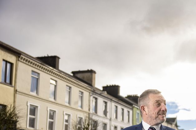 Changes to rural hackney licence system ‘will strengthen rural transport’, says NTA