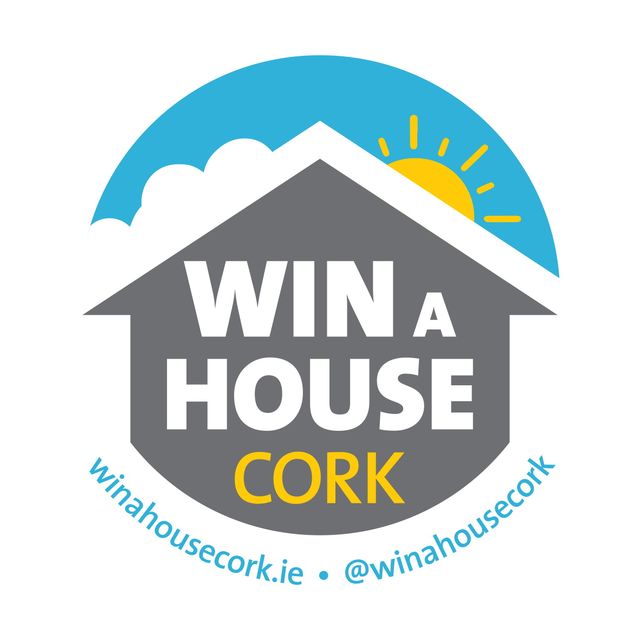 Support Enable Ireland’s Win a House Cork campaign