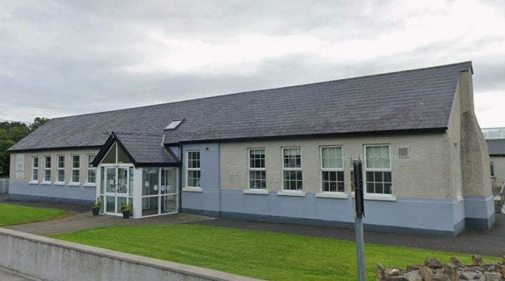 Further information requested as wait continues for Grange PPS to be granted green light for extensive works