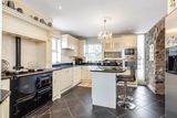 thumbnail: The kitchen