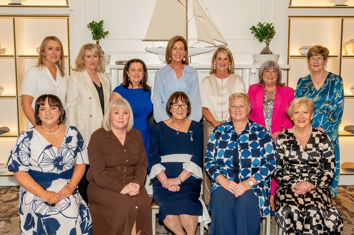 Kerry teachers praised for their ‘life-long’ committe to education at special retirement function