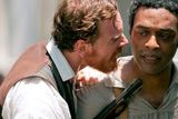 thumbnail: Michael Fassbender in '12 years a slave'