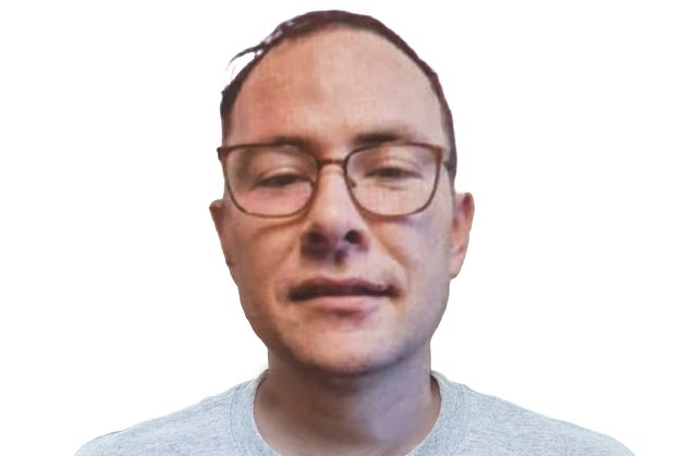 How gangland target James 'Nellie' Walsh has been living a secret life in Scotland