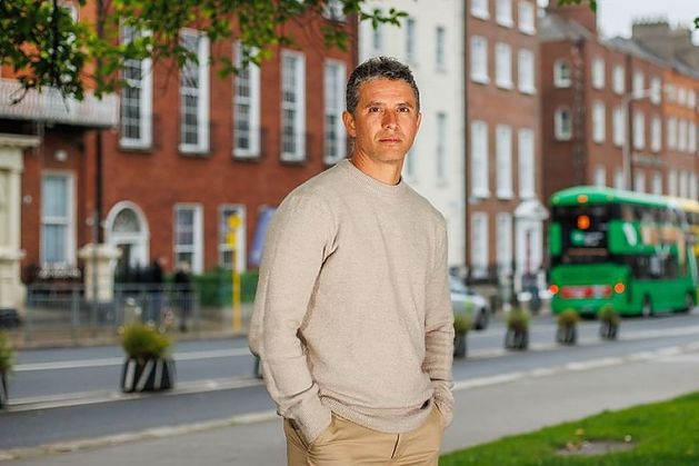 is-dublin-dangerous-not-really-i-come-from-rio-de-janeiro-caio