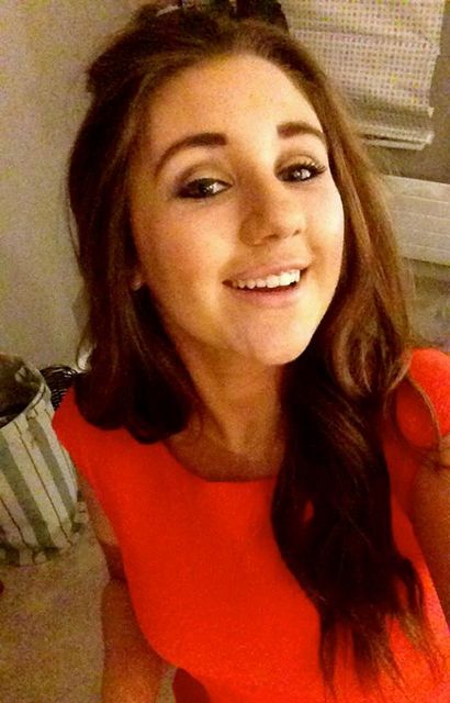 Eimear Walsh