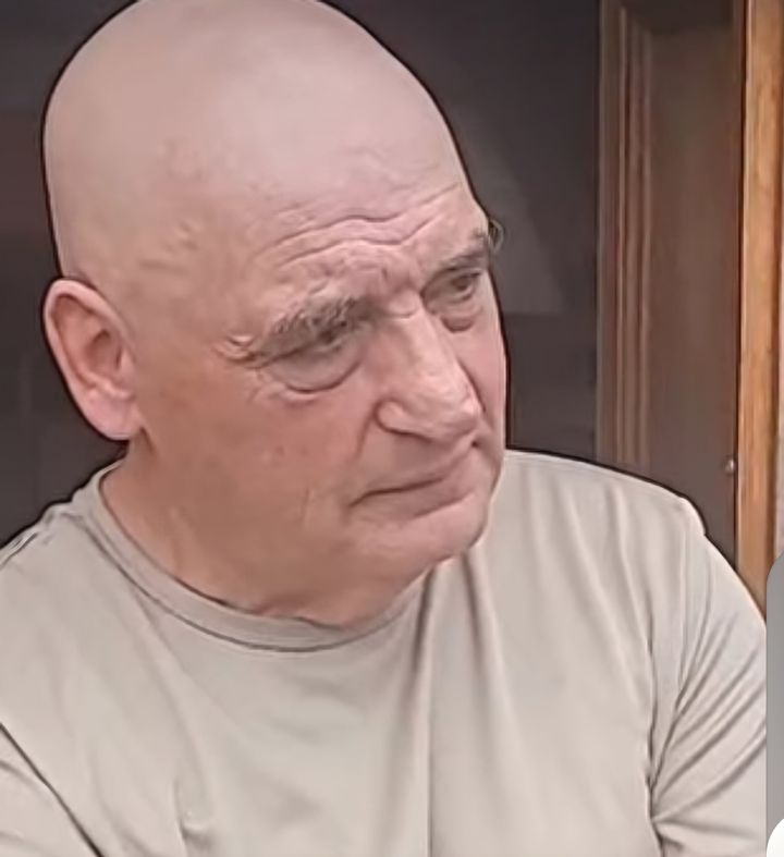 Retired Sligo school bus driver who had 435 videos and 171 images depicting child sexual abuse on his phone jailed for 15 months