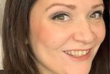 thumbnail: Marelle Sturrock (Family handout/PA)