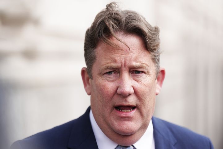 Inflation rate stable but set to climb in coming months