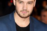 thumbnail: One Direction member Liam Payne attends the NRJ Music Awards at Palais des Festivals on December 13, 2014 in Cannes, France.  (Photo by Pascal Le Segretain/Getty Images)