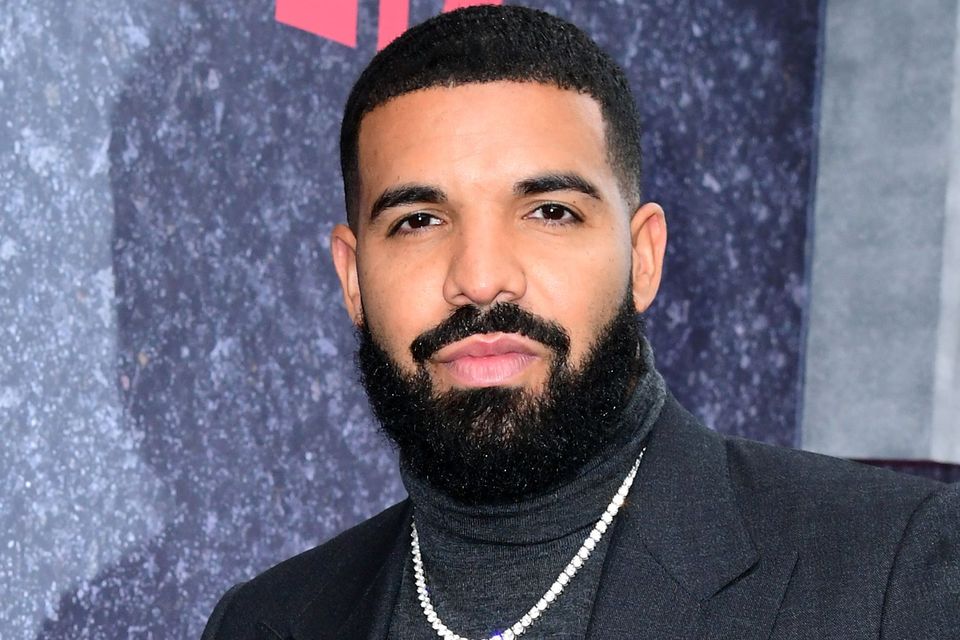 Drake releases highly awaited new album Certified Lover Boy | Irish ...