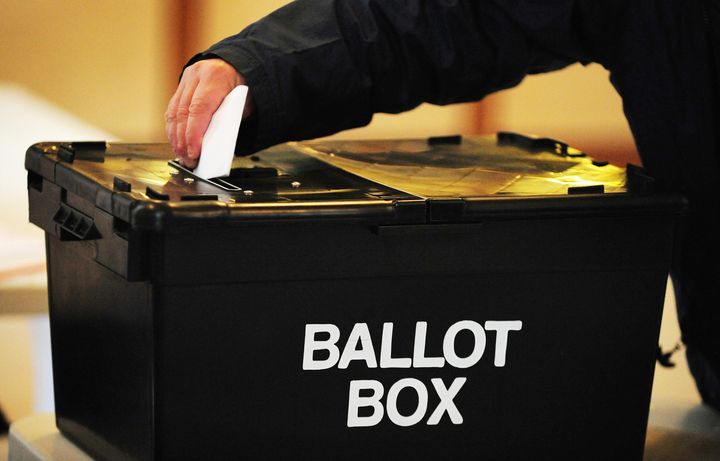 Voters in Dublin Central and Galway West bye-elections must register by Tuesday