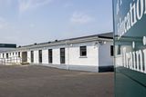 thumbnail: The new WWETB Wexford  College of Further Education and Training in Clonard where PLC courses take place.