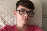 thumbnail: Max O'Connor. Photo: rip.ie