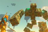 thumbnail: null