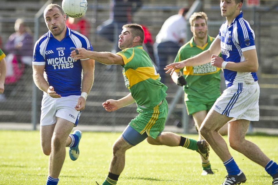 Long After His Playing Days, Paul O'Neill Keeps His Eye On The Ball