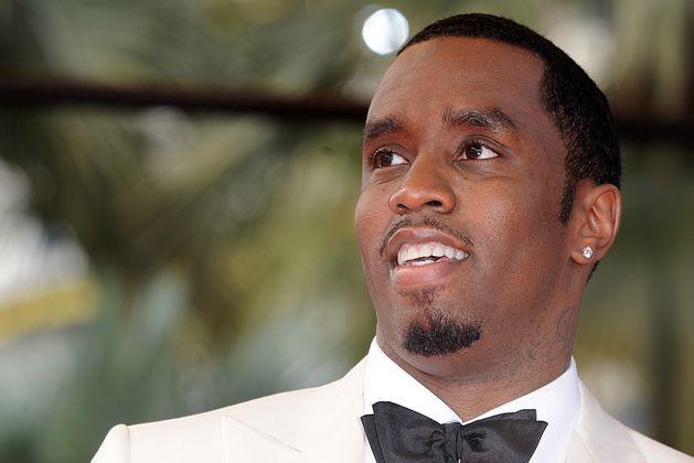 Sean ‘p Diddy’ Combs: What Are The Allegations Made Against The Man 