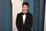 Elliot Page Says He Would Have ‘Faded Away’ If Not For The Transgender ...