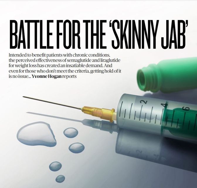 what is in semaglutide injection ᐅ Buy Semaglutide (Wegovy) Injection