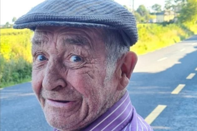 Tributes pour in for legendary Cavan character (80s) who died in house fire