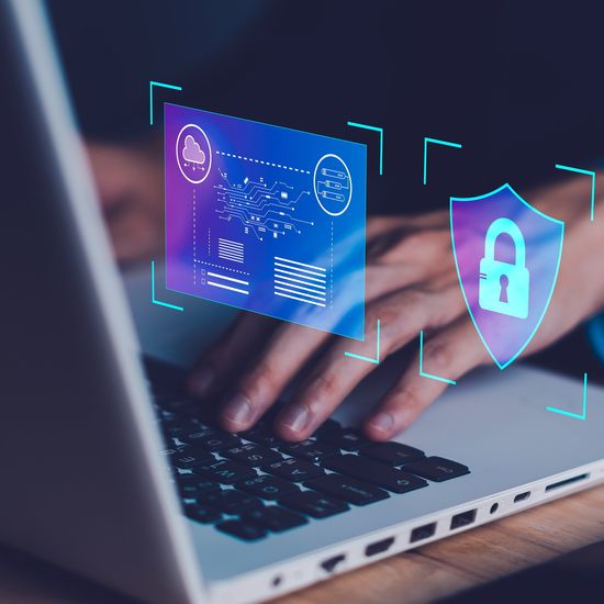 Company has more than €2m stolen from account following cyber attack