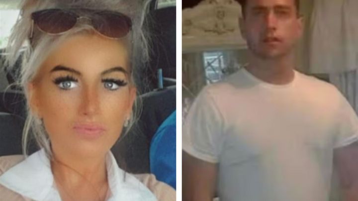 Young cousin of Scarlett and Jason Faulkner critically injured in crash