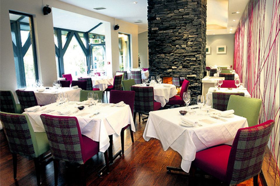 Mulberry garden discount dublin