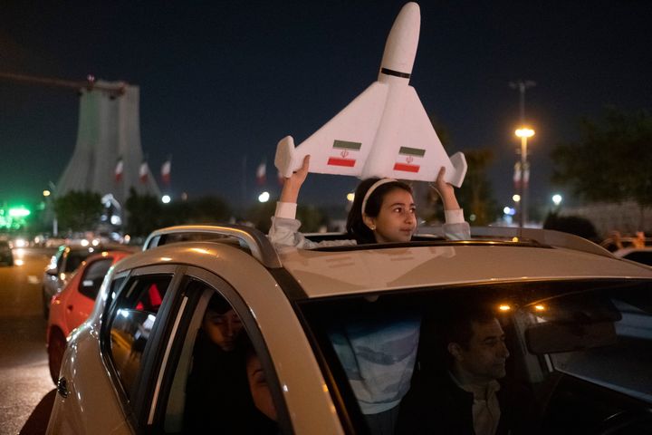 Donald Trump ‘not satisfied’ with Iran’s latest proposal for talks to end war