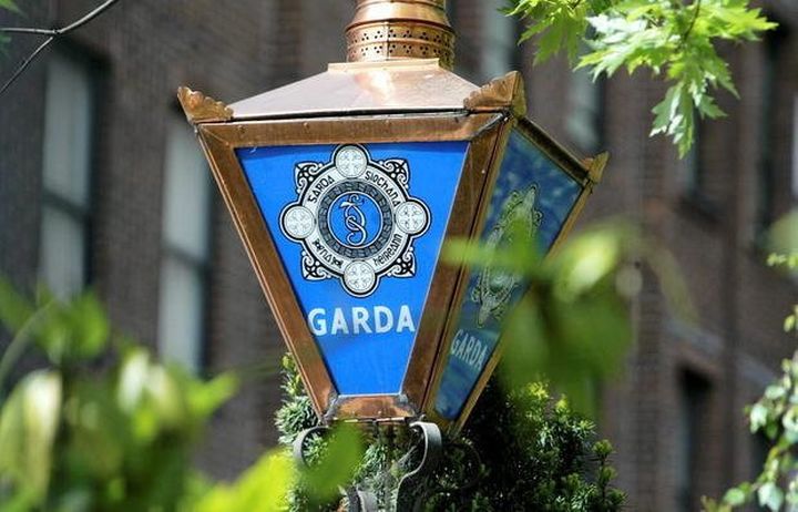 Driver released from garda custody after teenage girl dies in single-vehicle crash in Wicklow