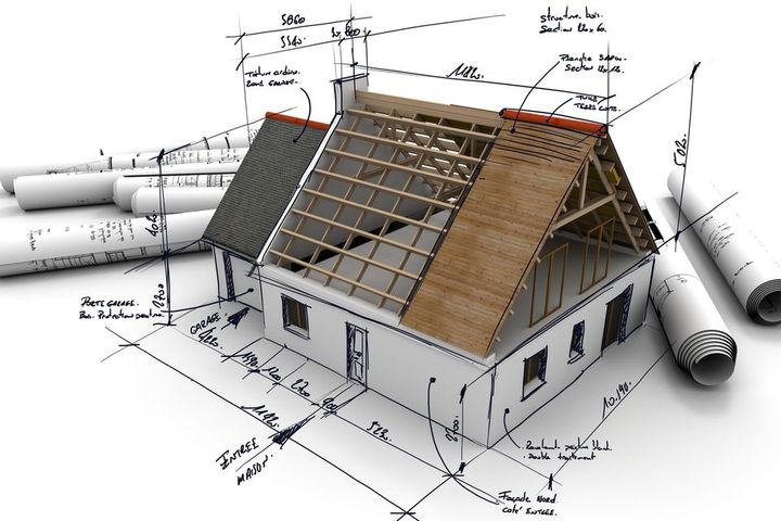Kerry County Council urged to find affordable self-build sites to alleviate the housing crisis