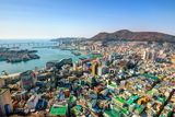 thumbnail: Busan, South Korea