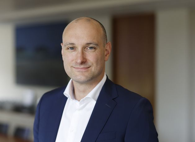 Venture capital investment in Ireland rose to $212m during first three months of the year