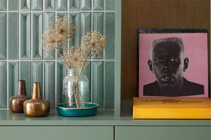 Interiors trends: Why we all crave escapism, nostalgia and going back to nature