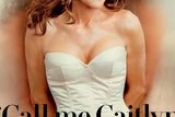 thumbnail: Caitlin Jenner on the cover of Vanity Fair